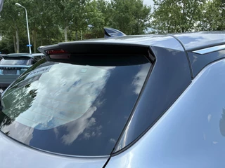 Opel Grandland X 130 PK 8-Traps Automaat | Climate control | Panorama dak | Winterpakket | Navigatie | Parkpilot | LM-Velgen | Trekhaak | AGR | Xenon verlichting / 25