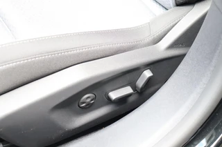 Opel Astra Electric 58 kWh Business Edition Achteruitrijcamera Stoel-Stuurverwarming / 9