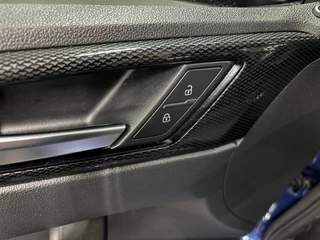 Volkswagen Taigo 1.0 TSI Life Business NL-auto, eerste eigenaar / 17