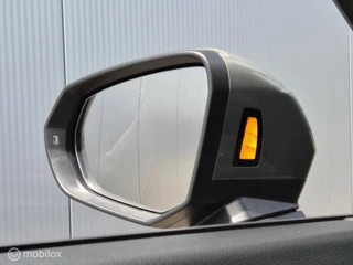 AUDI Q3 35 TFSI S EDITION/LED/CAMERA/ELEK-KOFFER/20''LMV/STOELVERWARMING/CARPLAY / 15