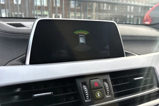 BMW X2 sDrive20i High Exec . / 22