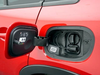 Fiat 600e RED 54 kWh LED | Private lease 479 pm / 38