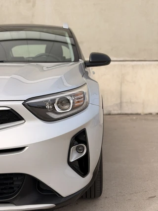 Kia Stonic 1.0 T-GDi Ori NL NAP Camera Trekhaak BTW! CarPlay Cruise / 27