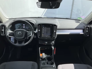 Volvo XC40 1.5 T3 Business Pro Automaat Adap.Cruise Nav/Cam Carplay Orig.NL Hoogzitter! / 37