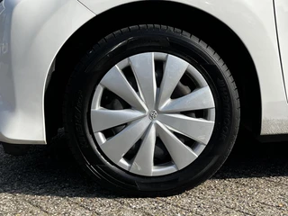Toyota Aygo 1.0 VVT-i x / 25