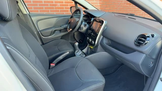 Renault Clio 0.9 TCe Night Day Navigatie Velgen Airco / 13