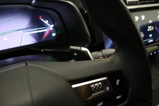 DS 7 Crossback PureTech 130 Performance Line | Navigatie | Apple Carplay/Android Auto | LED lampen | Keyless | / 31
