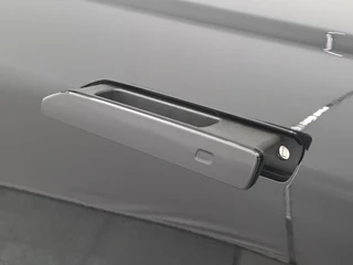 Jaecoo 7 1.5 TGDI SHS-P Exclusive / 34