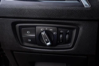 BMW 1-serie 118i M Sport Edition, Leder, Stoelverwarming / 26