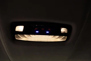 BMW 7-serie 745e High Executive *M Sport* Xpel Massage 394 pk Panorama dak / 42