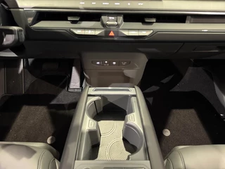 Kia EV9 Plus 99.8 kWh | NU MET €3.000,- Inruilpremie! | Meridian premium sound system | Elektrisch verstelbare bestuurdersstoel / 21