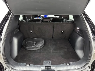 Ford Kuga 2.5 PHEV ST-Line | Camera | Cruise Control | Navigatie | / 33