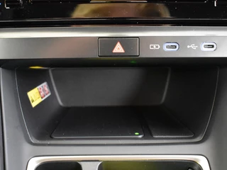 Lexus LBX 2WD Comfort Plus Parkeersensoren | Blindspot | Keyless / 25