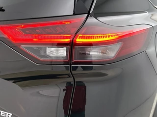 Nissan X-Trail 1.5 e-Power N-Connecta PANORAMADAK | 360° CAMERA | AD-CRUISE | CARPLAY & NAVI / 29
