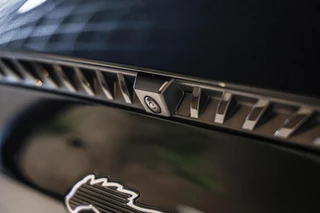 Ford Mustang Mach-E Extended RWD 98 kWh|Leder|Pano|360|B&O / 56