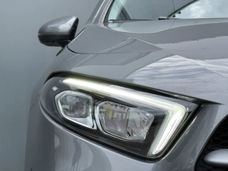Mercedes-Benz A-Klasse BWJ 2020 180 136 PK Luxury Line AUTOMAAT  TREKHAAK | STOELVERW. | FULL LED | CAMERA | CARPLAY + ANDROID |  NAVI | CLIMA | CRUISE | LMV | PDC / 31