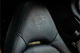 Porsche Panamera Sport Turismo 2.9 4 E-Hybrid 10 Years Edition  Krijt Stoelventilatie 21" Achterasbesturing Soft Close Panorama / 21