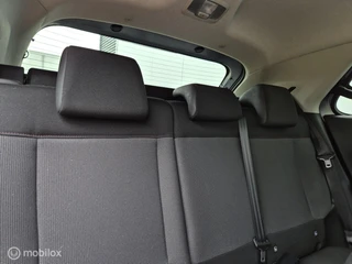 CITROEN C4 CACTUS 1.2 PURETECH SHINE/STOELVERWARMING/CAMERA/KEYLESS/LED/CARPLAY/DAB / 22
