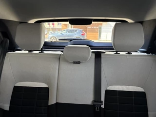 Citroën C3 1.2 Turbo 100pk Max / 23
