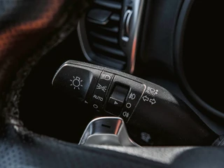 Kia Sportage 1.6 T-GDI 4WD GT-Line PlusLine | PANO | LEDER | TREKHAAK | FULL OPTIE / 16