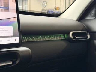Leapmotor B03X Design ProMax 53 kWh 197PK Automaat Navigatie, Camera 360, Lichtmetalen velgen, Kunstlederen bekleding, Stoel & Stuurwielverwarming / 27