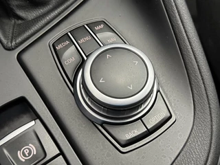 BMW X1 sDrive18iA High Executive | Cruise Control | Camera | Navigatie | Stoelverwarming | LM-Velgen | Climate Control | Elektrisch bedienbare Achterklep | PDC | LED Verlichting ( Vestiging - Vianen ) / 29