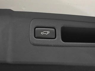 Lexus NX 300h AWD Luxury Line Schuifdak | Mark Levinson / 28