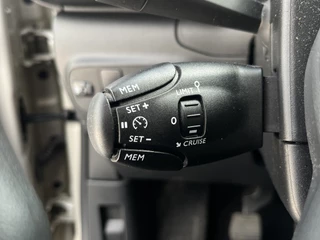 Citroën C3 PureTech 83 C-Series  | Carplay/Android Auto | Bluetooth | Climate Control | Parkeersensoren achter | / 20