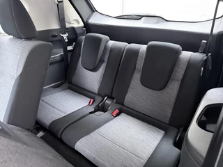 Nissan X-Trail 1.5 e-4orce N-Connecta Family Pack NET ONDERHOUD GEHAD BIJ NISSAN!| VOLLEDIGE FABRIEKS GARANTIE TOT 03-2028 | VOOR & ACHTERSTOELEN VERWARMD | STUURWIEL VERWARMD | 7 PERSOONS! | KEYLESS | DODE HOEK | 360 CAMERA | APPLECARPLAY | ADAP. CRUISE | / 22