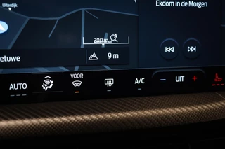 Ford Kuga 2.5 PHEV ST-Line X | WINTER PACK | ACHTERBANKVERWARMING | DAB | APPLE | 360 CAMERA / 47