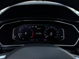 Volkswagen T-Cross 1.0 TSI Style * Virtual Cockpit * Stoelverwarming * Carplay / 31