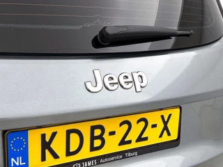 Jeep Avenger 1.2 Longitude CARPLAY-NAVI | CLIMA | CRUISE / 15