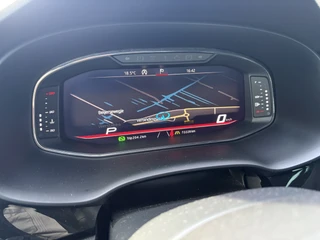 SEAT Ateca 1.5 TSi 150pk DSG FR Bns.Intense  BEATS/360CAMERA/VIRTUAL/KEYLESS/DODEHOEK/WINTERPACK / 15