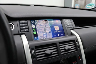 Land Rover Discovery Sport 2.0 SI4 241PK 4WD HSE AUT/LEER/PAN.DAK/CLIMA/STOELVERW./ORIG.NL / 20