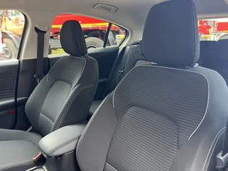 Ford Focus 1.0 EcoBoost Titanium Business  | Keyless | Cruise | Trekhaak | Camera | Stoel/Stuurverw. | B&O | / 16