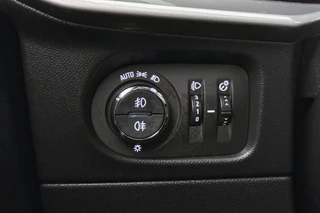 Opel Mokka 1.2 Turbo Level 5 Ultimate Automaat Stuur-Stoelverwarming Massage-stoelen / 26