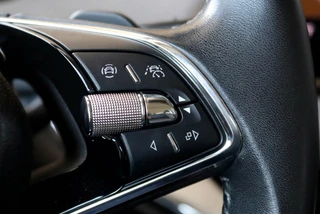 Škoda Enyaq iV 80 Loft 204PK 94,55% SOH Matrix LED | Camera | Carplay | Adaptive Cruise / 20
