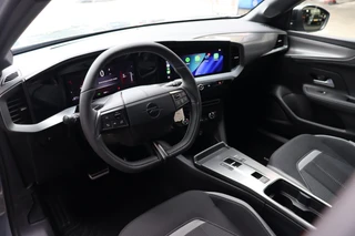 Opel Mokka 1.2 Turbo GS Automaat / Camera / Carplay Navigatie / 9