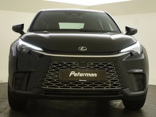 Lexus LBX 2WD Comfort Plus Parkeersensoren | Blindspot | Keyless / 8