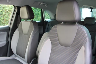 Opel Crossland X 1.2 Turbo Innovation  | Trekhaak | Head-up | Winterpack | Camera | Origin NL / 16
