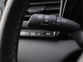 Toyota Mirai Prestige  | 360 Camera | Leder | Head-up | Org. NL / 37