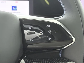 Jaecoo 5 EV Exclusive 61 kWh Herfst voordeel Actie! Lederen bekleding, Sony Audio, Rondom camera's, Supercompleet / 26