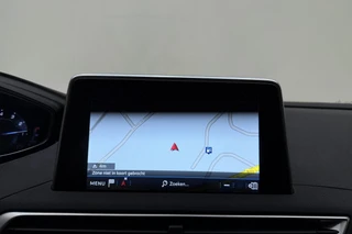 Peugeot 3008 1.2 PureTech Blue Lease Executive Camera l Climate Control l Cruise Control l Apple Carplay & Android Auto l PDC voor en achter l Bluetooth l Lichtmetalen Velgen l Afneembare Trekhaak / 26
