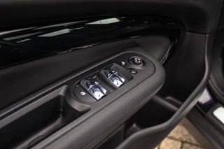 Mini Clubman 1.5 Cooper Richmond Park Edition | 1e eigenaar | Dealer onderhouden | Apple Carplay | Harman kardon | DAB | Keyless entry | Panoramadak | Sportstoelen | LED | PDC / 36