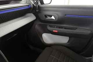 Citroen C3 1.2 Turbo 100pk Plus Apple CarPlay Parkeersensoren Cruise Control / 30