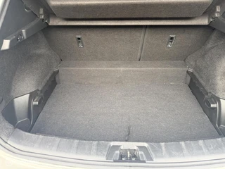 Nissan Qashqai 1.2 Tekna + LEER*CRUISE*PANO*360*HAAK*NAV*STOELVERW*NAP! / 21