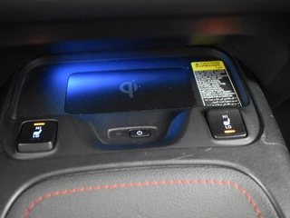 Toyota Corolla 2.0 Hybrid Executive | JBL-audio | Trekhaak | Head-up | PDC / 28