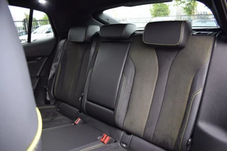 Skoda Enyaq Coupé iV 80 RS | SOH: 95,1% | Pano | Memory | Alcantara | Matrix | Stuurverwarming / 7
