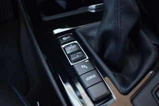 BMW X1 xDrive25e eDrive Edition | M-Sport | Trekhaak | Pano | CarPlay / 21