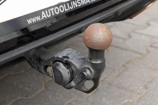 CUPRA Leon Sportstourer 1.4 PHEV Essential Stuurverwarming|Camera| / 43